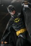 Hot Toys - Batman - Batman 1989 - Deluxe Version
