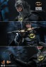 Hot Toys - Batman - Batman 1989 - Deluxe Version