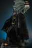 Hot Toys - Batman - Batman 1989 - Deluxe Version