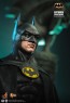 Hot Toys - Batman - Batman 1989 - Deluxe Version