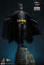 Hot Toys - Batman - Batman 1989 - Deluxe Version