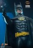 Hot Toys - Batman - Batman 1989 - Deluxe Version