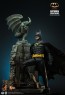 Hot Toys - Batman - Batman 1989 - Deluxe Version