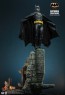 Hot Toys - Batman - Batman 1989 - Deluxe Version