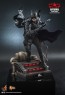 Hot Toys - Batman - Robert Pattinson - Deluxe Version