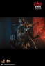 Hot Toys - Batman - Robert Pattinson - Deluxe Version