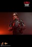 Hot Toys - Batman - Robert Pattinson - Deluxe Version