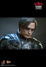 Hot Toys - Batman - Robert Pattinson - Deluxe Version