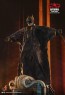 Hot Toys - Batman - Robert Pattinson - Deluxe Version