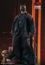 Hot Toys - Batman - Robert Pattinson - Deluxe Version