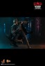 Hot Toys - Batman - Robert Pattinson - Deluxe Version