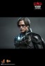 Hot Toys - Batman - Robert Pattinson - Deluxe Version