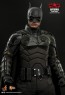 Hot Toys - Batman - Robert Pattinson - Deluxe Version