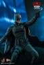 Hot Toys - Batman - Robert Pattinson - Deluxe Version