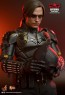 Hot Toys - Batman - Robert Pattinson