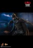 Hot Toys - Batman - Robert Pattinson