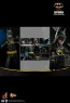 Hot Toys - Batman - Batman 1989