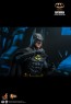 Hot Toys - Batman - Batman 1989