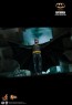 Hot Toys - Batman - Batman 1989