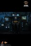 Hot Toys - Batman - Batman 1989