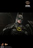 Hot Toys - Batman - Batman 1989