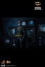Hot Toys - Batman - Batman 1989