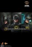 Hot Toys - Batman - Batman 1989