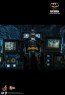 Hot Toys - Batman - Batman 1989