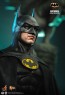 Hot Toys - Batman - Batman 1989