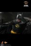 Hot Toys - Batman - Batman 1989
