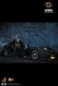 Hot Toys - Batman - Batman 1989