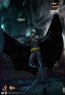 Hot Toys - Batman - Batman 1989