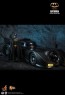 Hot Toys - Batman - Batman 1989