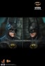 Hot Toys - Batman - Batman 1989