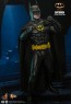 Hot Toys - Batman - Batman 1989