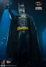 Hot Toys - Batman - Batman 1989