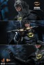 Hot Toys - Batman - Batman 1989