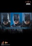 Hot Toys - Batman - The Flash
