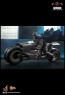 Hot Toys - Batman - The Flash