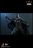 Hot Toys - Batman - The Flash