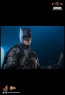 Hot Toys - Batman - The Flash