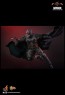 Hot Toys - Batman - The Flash