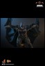Hot Toys - Batman - The Flash