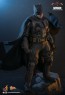 Hot Toys - Batman - The Flash