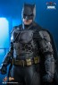 Hot Toys - Batman - The Flash
