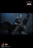 Hot Toys - Batman - The Flash