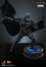 Hot Toys - Batman - The Flash
