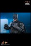 Hot Toys - Batman - The Flash
