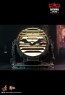 Hot Toys - Batman and Bat-Signal