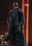 Hot Toys - Batman and Bat-Signal